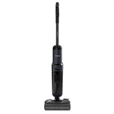 Belaidis plaunantis siurblys Tineco Floor One S7 Stretch, Wet & Dry, tamsiai mėlynas