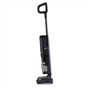 Tineco Floor One S7 Stretch, Wet & Dry, dark blue - Cordless vacuum cleaner