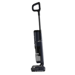 Belaidis plaunantis siurblys Tineco Floor One S7 Stretch, Wet & Dry, tamsiai mėlynas