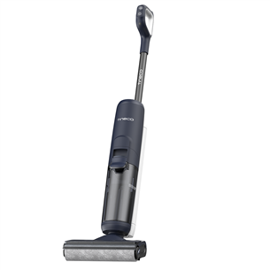 Belaidis plaunantis siurblys Tineco Floor One S6 Flashdry Pet, mėlynas FW360100DE