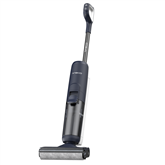 Belaidis plaunantis siurblys Tineco Floor One S6 Flashdry Pet, mėlynas
