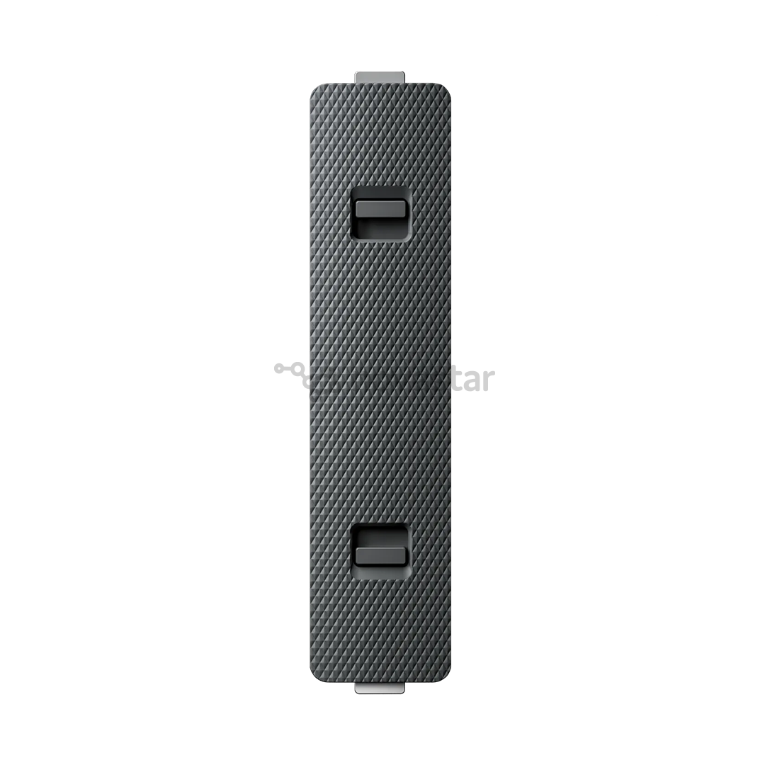 Insta360 X5 Battery, 2400 мАч, черный - Дополнительный аккумулятор