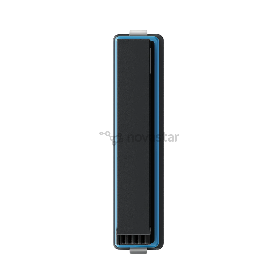 Insta360 X5 Battery, 2400 мАч, черный - Дополнительный аккумулятор