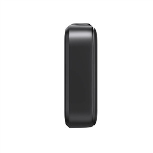Insta360 GPS Preview Remote, черный - Пульт управления камерой