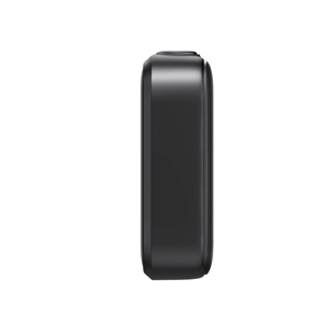 Insta360 GPS Preview Remote, черный - Пульт управления камерой