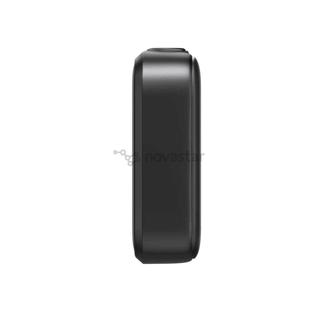 Insta360 GPS Preview Remote, черный - Пульт управления камерой