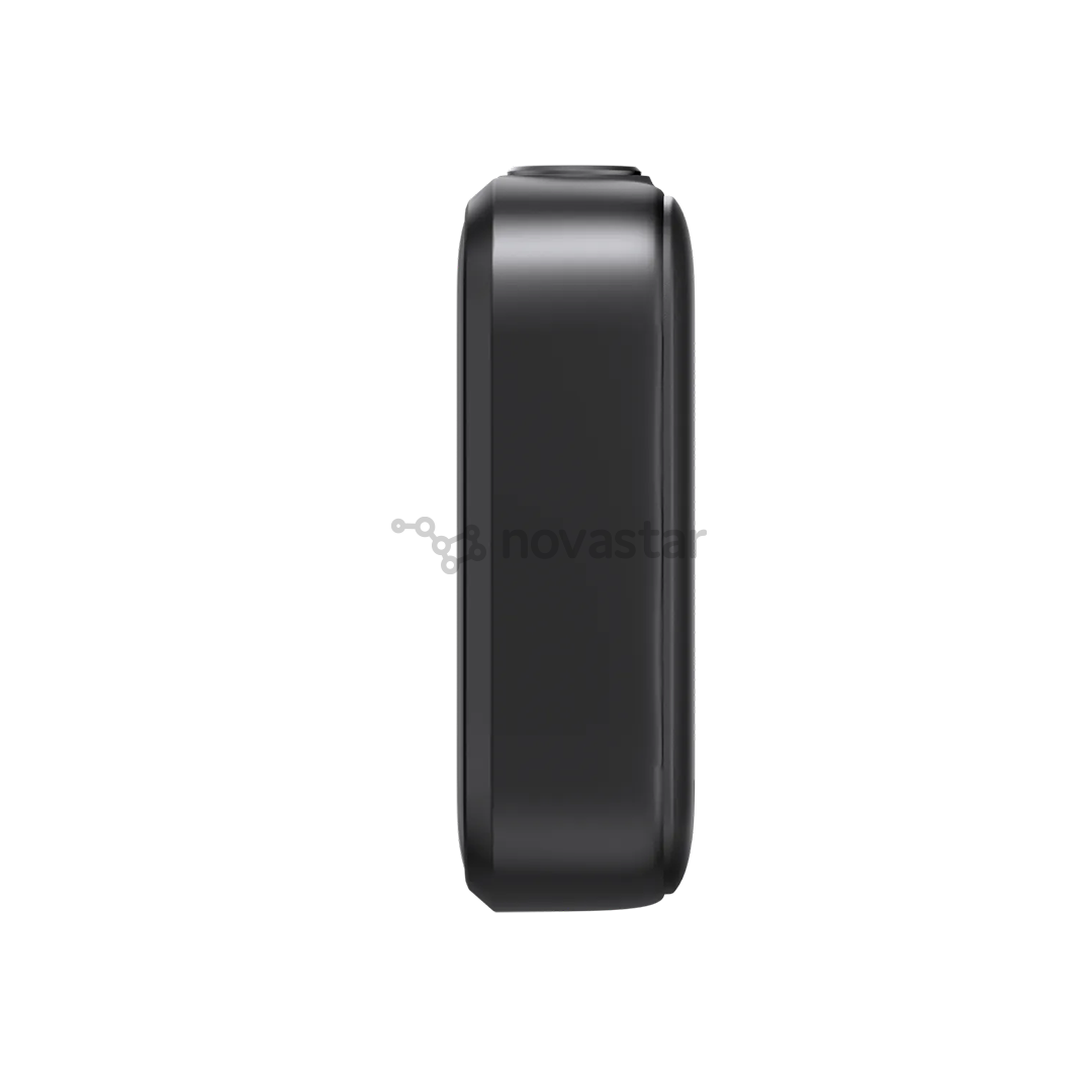 Insta360 GPS Preview Remote, черный - Пульт управления камерой