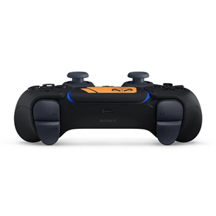 Sony DualSense Death Stranding 2: On the Beach Limited Edition, PlayStation 5, black - Wireless controller