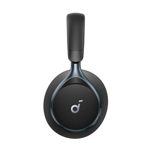 Soundcore Space One, jet black - Wireless headphones