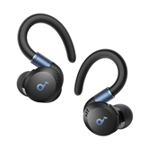 Soundcore Sport X20, black - True wireless earphones