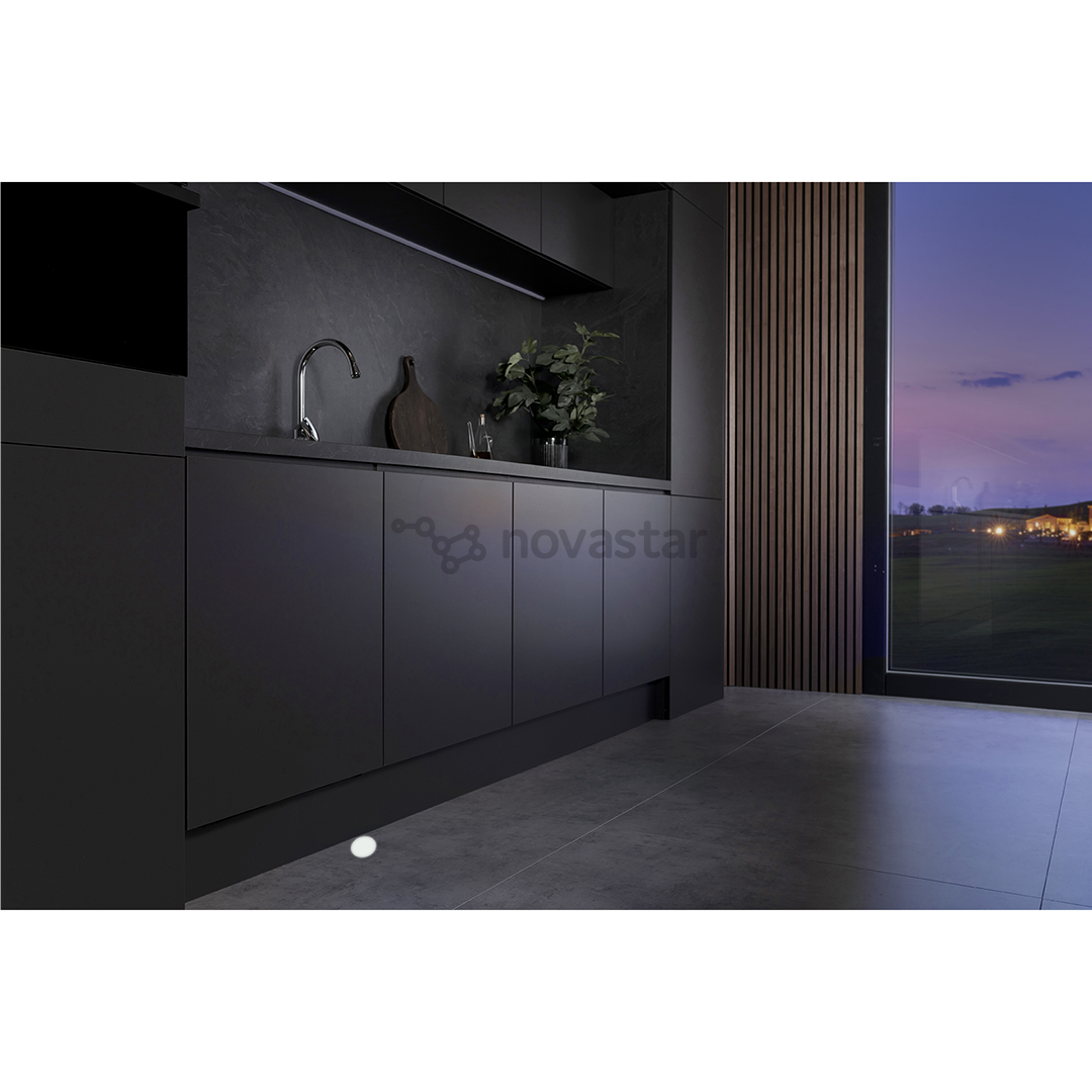 Hisense, 16 place settings - Built-in dishwasher
