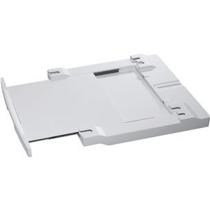 AEG - Stacking kit with pull out shelf A1WYHSK2