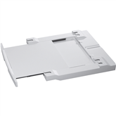 AEG - Stacking kit with pull out shelf