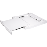 Electrolux - Stacking kit with pull-out shelf