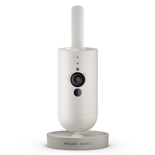 Mobili auklė Philips Avent Premium Connected