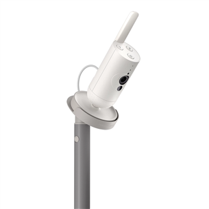 Mobili auklė Philips Avent Premium Connected