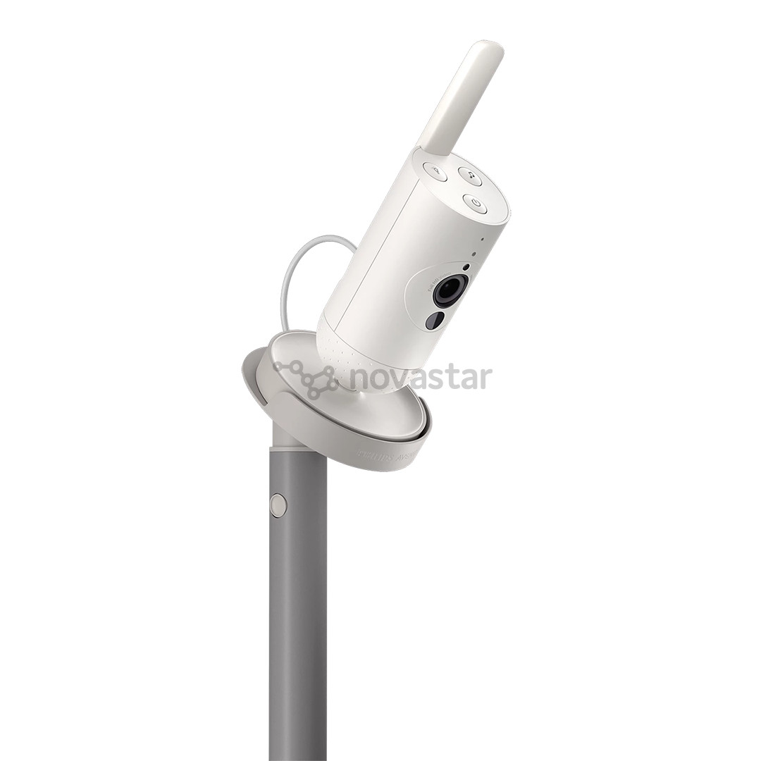 Mobili auklė Philips Avent Premium Connected