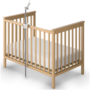 Mobili auklė Philips Avent Premium Connected