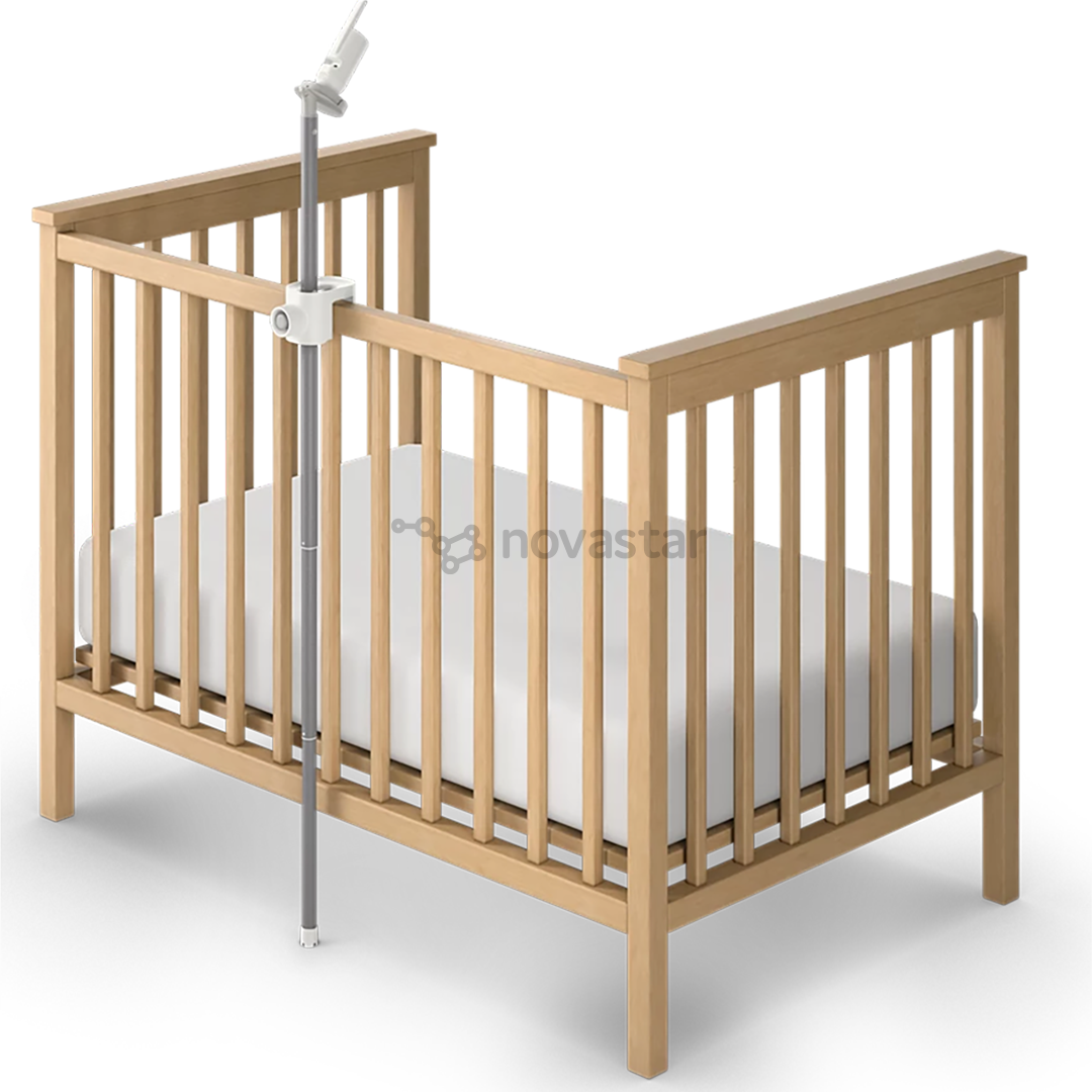 Mobili auklė Philips Avent Premium Connected