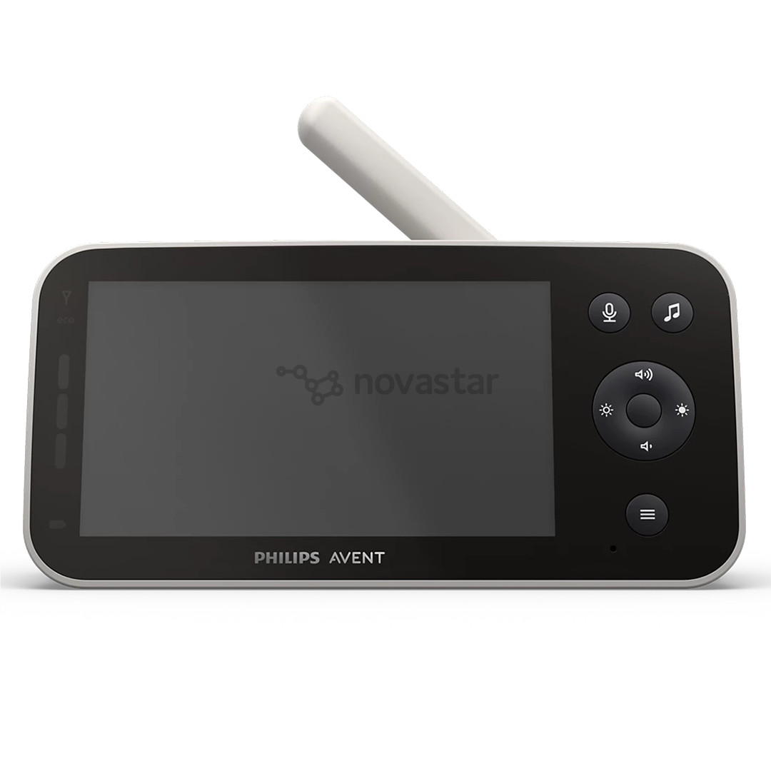 Mobili auklė Philips Avent Premium Connected