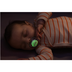 Mobili auklė Philips Avent Premium Connected