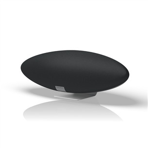 Bowers & Wilkins Zeppelin Pro Edition, pilka - Garso kolonėlė
