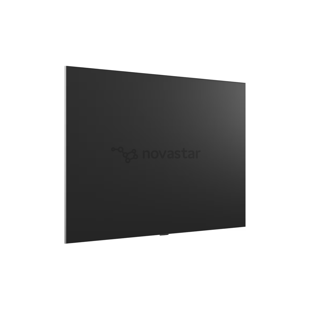 LG OLED evo AI G5, 83'', 4K UHD, OLED, juodas - Televizorius
