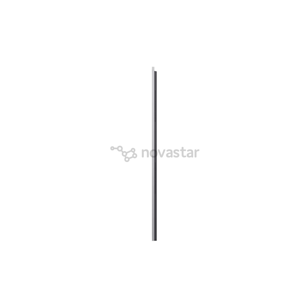 LG OLED evo AI G5, 83'', 4K UHD, OLED, juodas - Televizorius