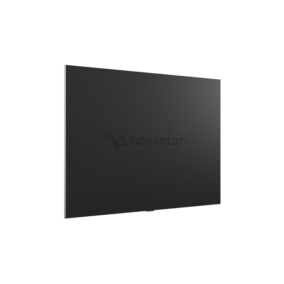 LG OLED evo AI G5, 77'', 4K UHD, OLED, juodas - Televizorius