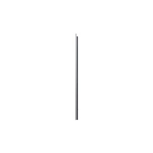 LG OLED evo AI G5, 65'', 4K UHD, OLED, black - TV