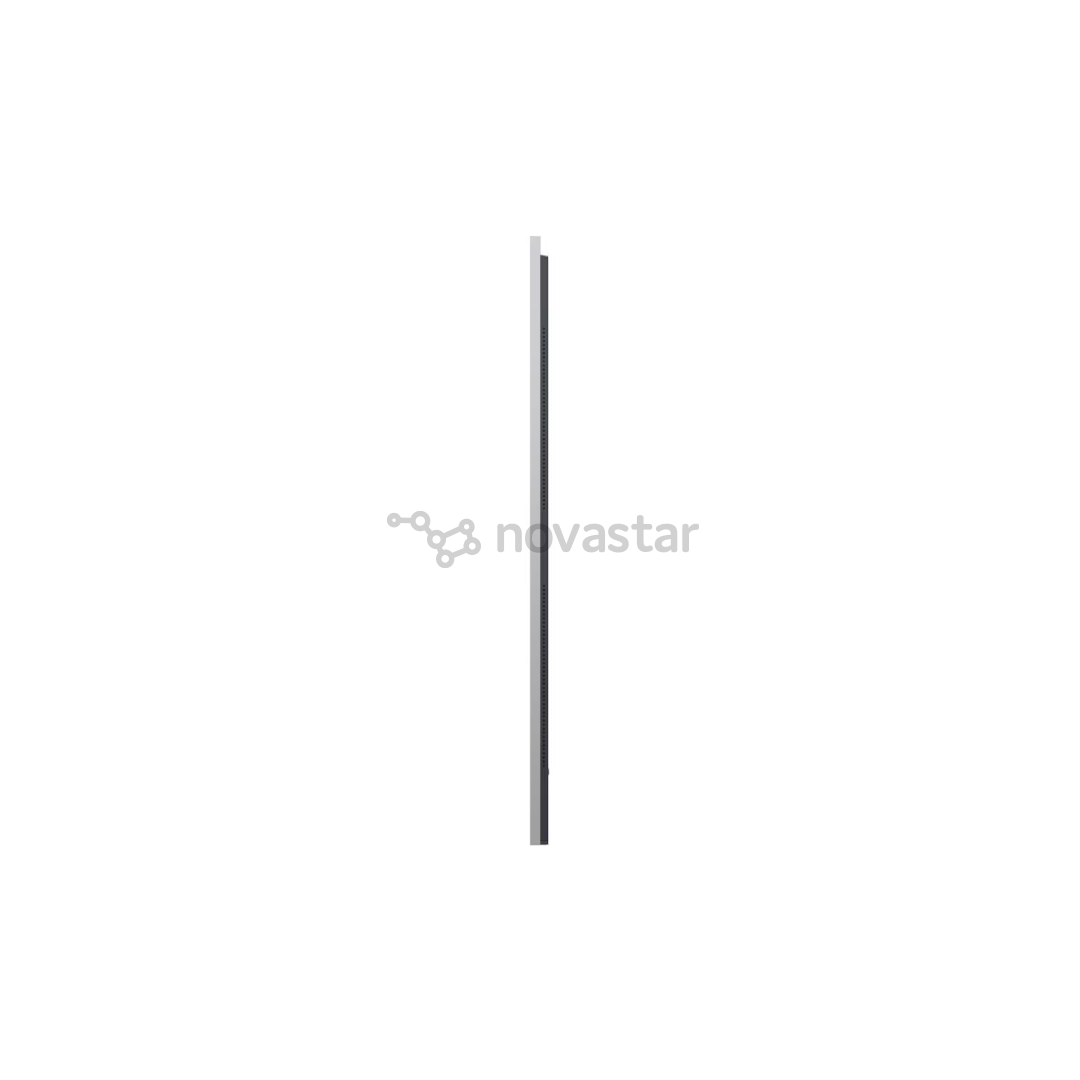 LG OLED evo AI G5, 65'', 4K UHD, OLED, black - TV