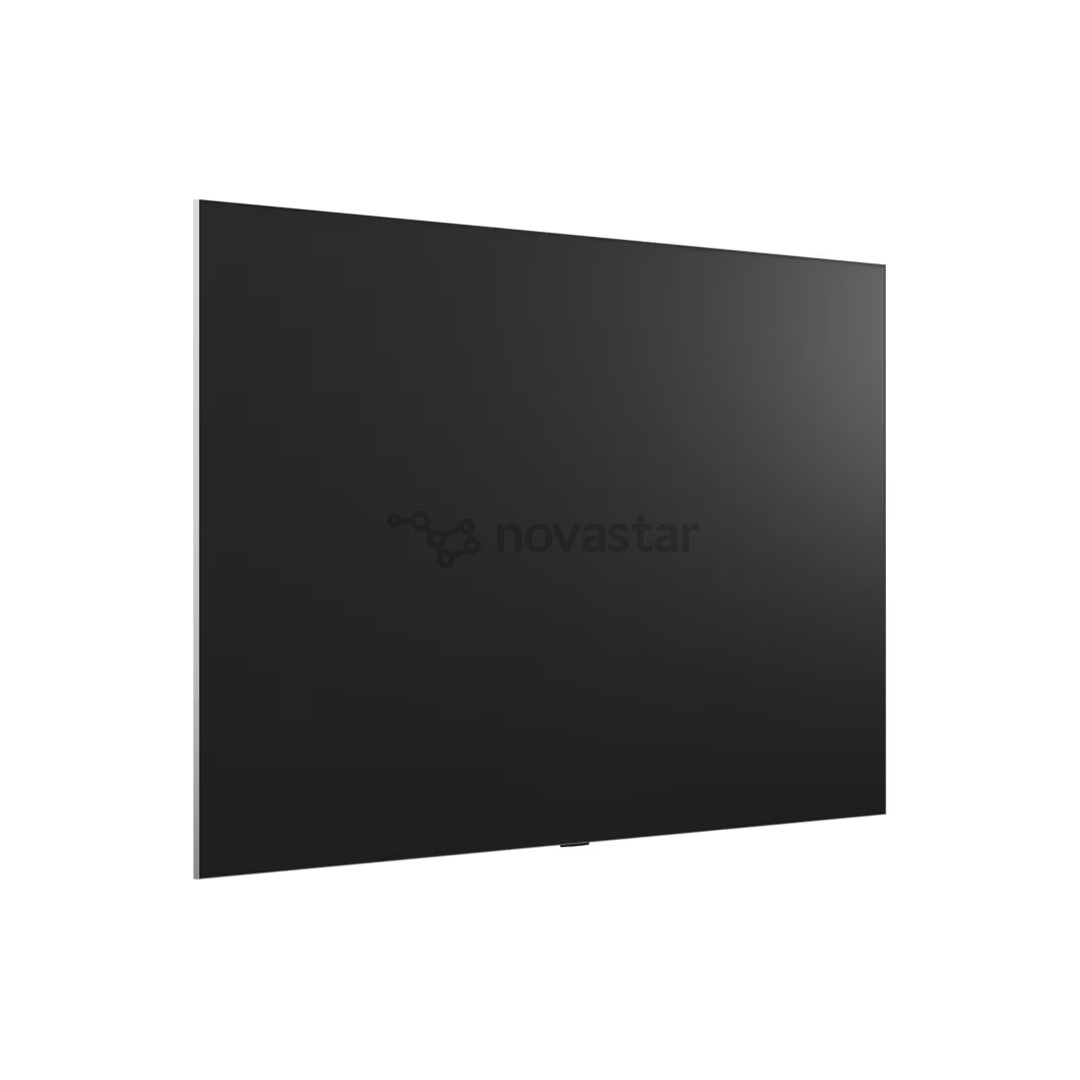 LG OLED evo AI G5, 97'', 4K UHD, OLED, juodas - Televizorius