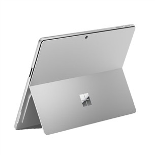 Microsoft Surface Pro 11, 13'', 120 Hz, X Plus, 16 GB, 256 GB, ENG, platinum - Notebook