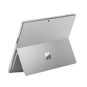 Microsoft Surface Pro 11, 13'', 120 Hz, X Plus, 16 GB, 512 GB, ENG, platinum - Notebook