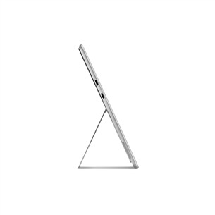 Microsoft Surface Pro 11, 13'', OLED, 120 Hz, X Elite, 16 GB, 512 GB, ENG, platinum - Notebook