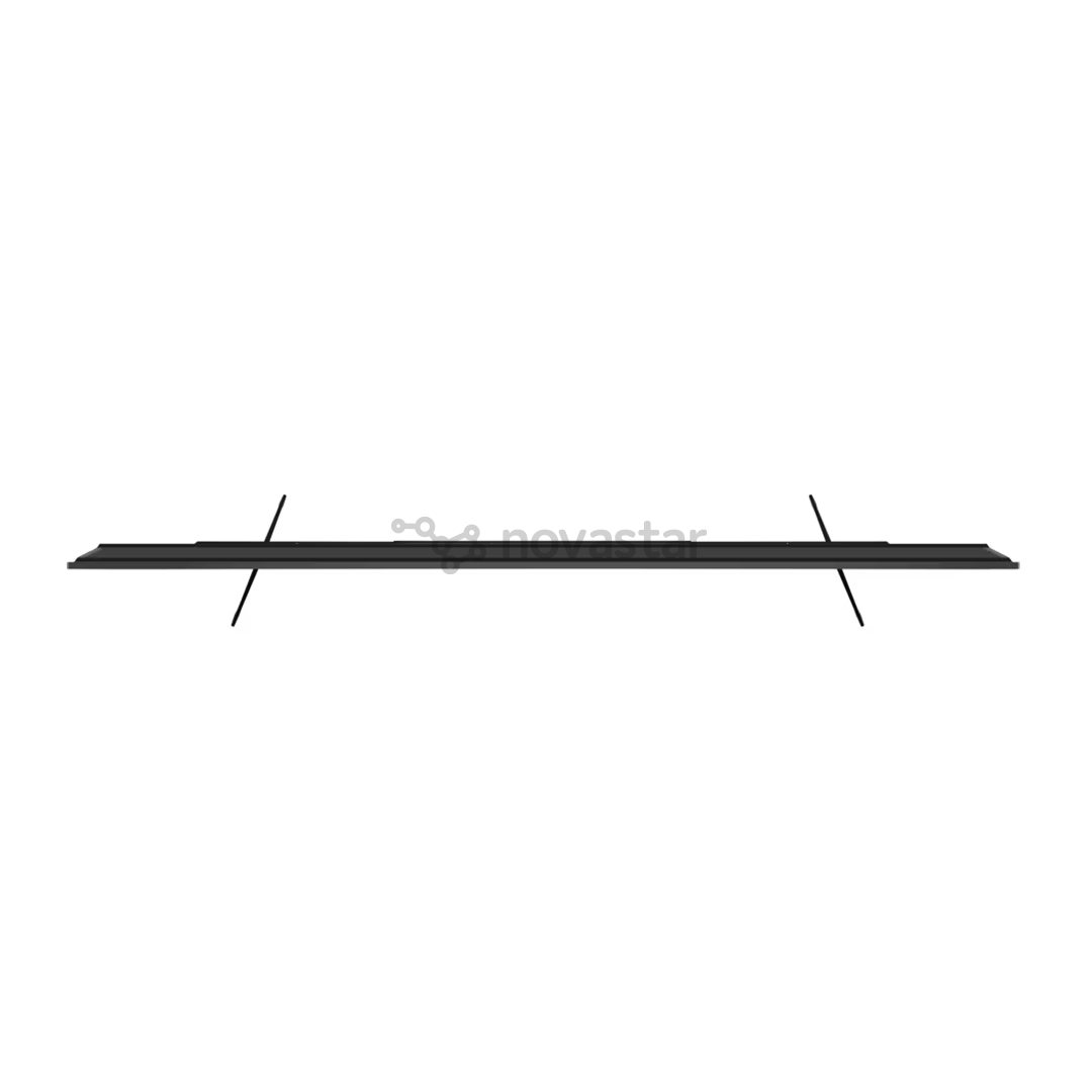 LG UHD AI UA75, 86'', 4K UHD, LED LCD, black - TV