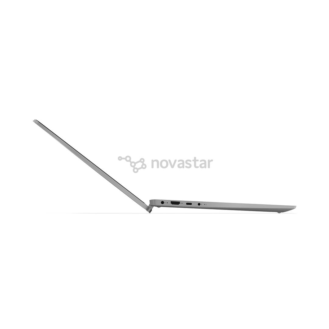 Lenovo IdeaPad Flex 5 14ABR8, 14'', WUXGA, Ryzen 7, 16 GB, 512 GB, ENG, pilkas - Nešiojamas kompiuteris