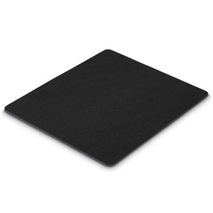 Hama Easy, черный - Коврик для мыши