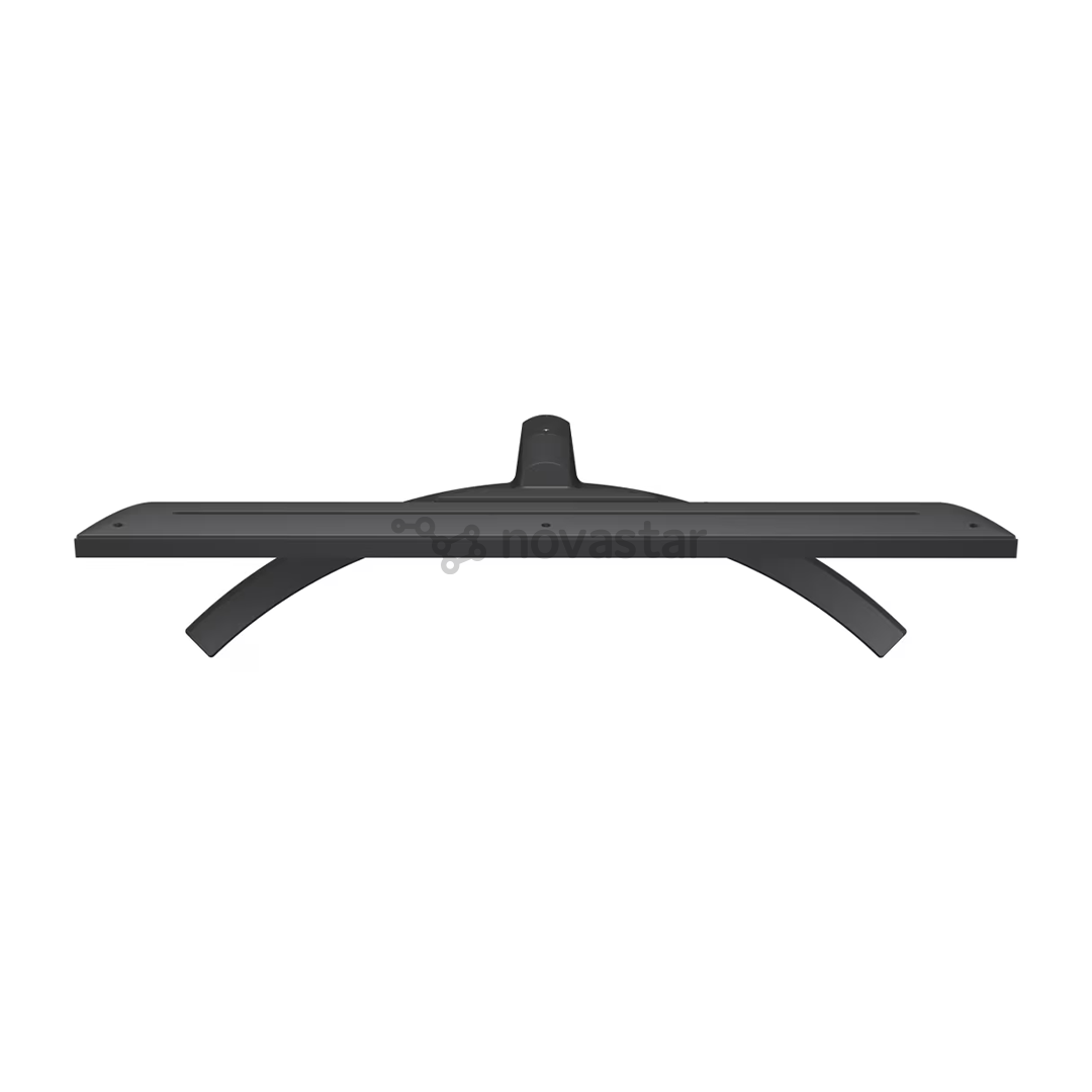 LG NANO81 AI, 43'', LED LCD, NanoCell, black - TV