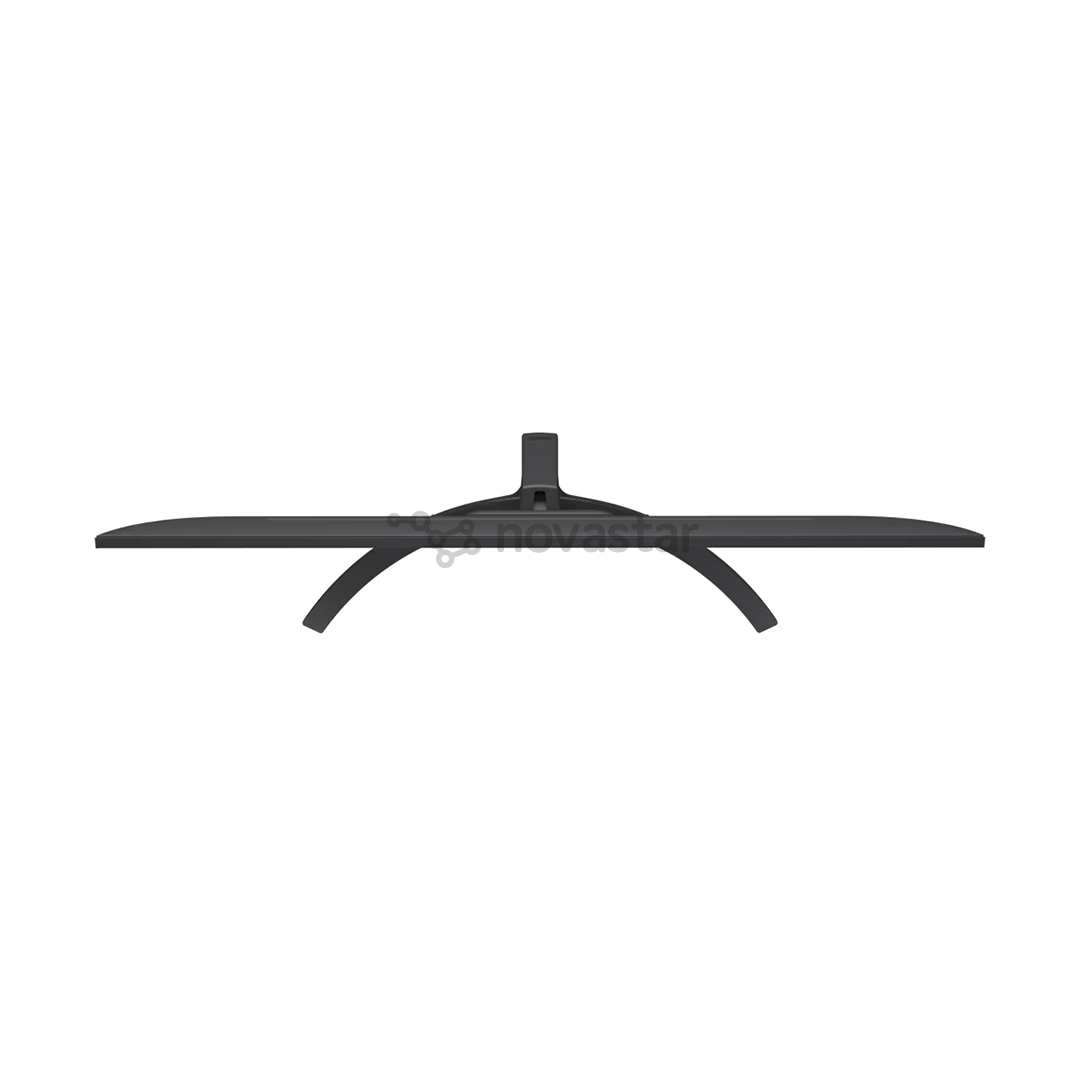 LG NANO81 AI, 75'', LED LCD, NanoCell, black - TV