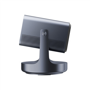 Hisense C2, laser, juodas - Projektorius