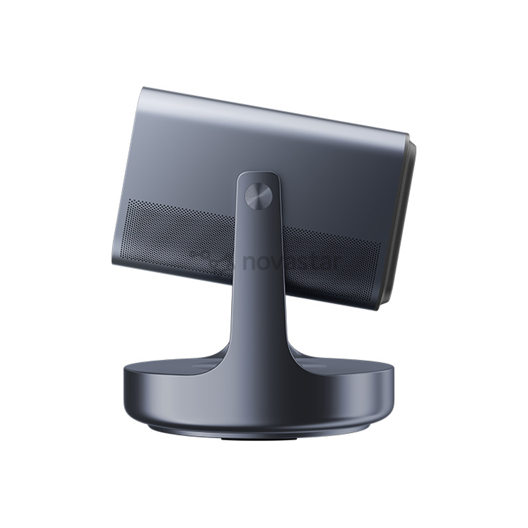 Hisense C2, laser, black - Projector
