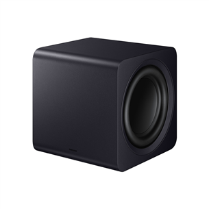 Samsung Q-Series HW-Q990F, 11.1.4, juoda - Garso sistema