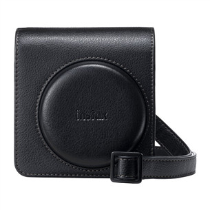 Fujifilm Instax Mini 99 Camera Case, juodas - Dėklas 8720094753324