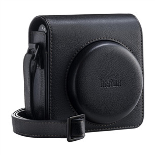 Fujifilm Instax Mini 99 Camera Case, черный - Чехол