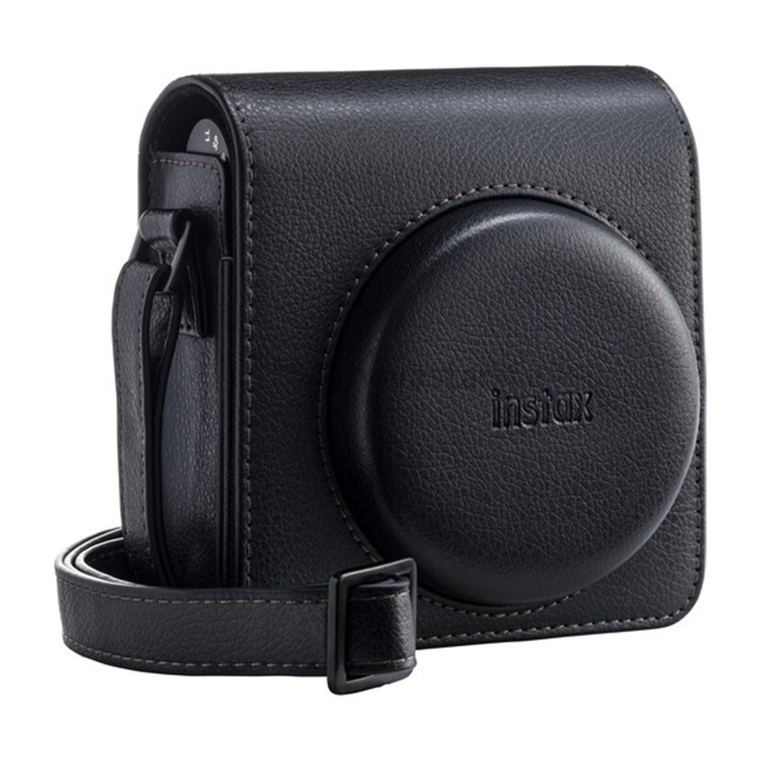 Fujifilm Instax Mini 99 Camera Case, черный - Чехол