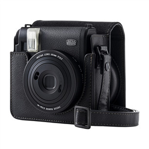 Fujifilm Instax Mini 99 Camera Case, черный - Чехол