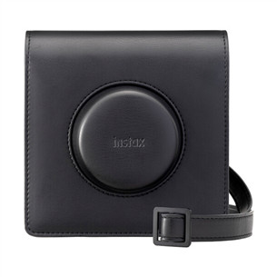 Fujifilm Instax Wide EVO Case, черный - Чехол