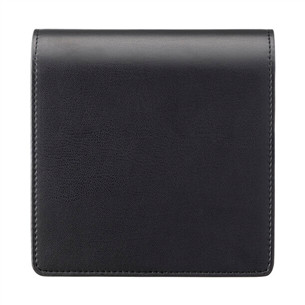 Fujifilm Instax Wide EVO Case, черный - Чехол