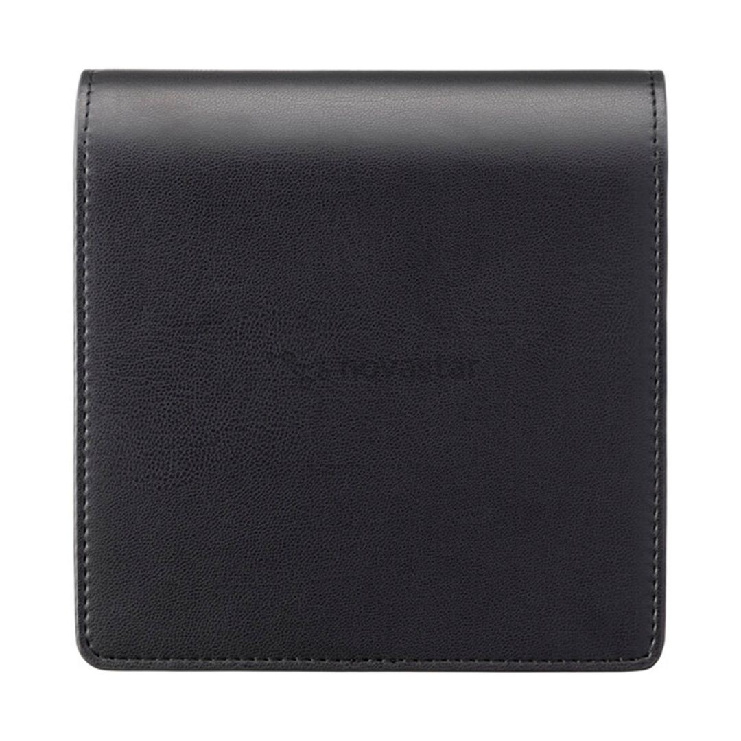 Fujifilm Instax Wide EVO Case, черный - Чехол